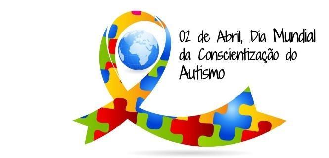 Seminário Regional debate o autismo, em Rio do Sul