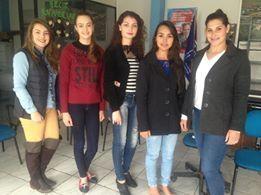 Sete candidatas vão disputar a coroa da Festa do Agricultor de Ituporanga