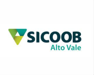 Sicoob Alto Vale realiza Assembleia Geral neste sábado, 25