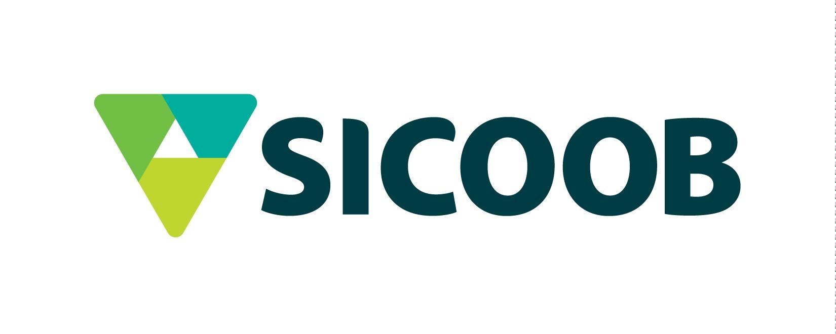 Sicoob inaugura ponto de atendimento em Vidal Ramos