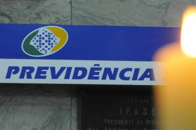Sindicato dos Servidores Municipais de Rio do Sul é contrário à retirada da categoria da Reforma da Previdência Social