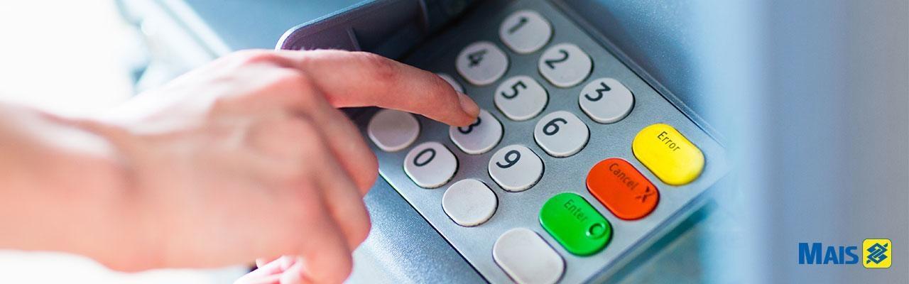 Sindicato dos Trabalhadores Rurais de Imbuia assina convênio com o Banco do Brasil e passa a ser correspondente bancário