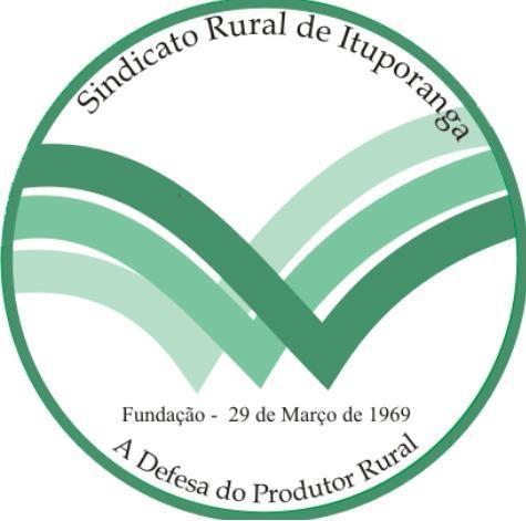 Sindicato Rural de Ituporanga abre inscrições para vários cursos de capacitação