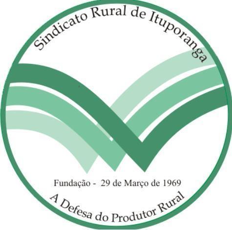 Sindicato Rural de Ituporanga está com inscrições abertas para cursos de capacitação