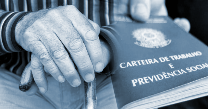Sindicatos do Alto Vale aderem à mobilização contra a Reforma da Previdência