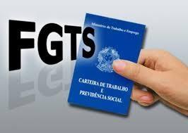Trabalhadores devem ficar atentos a golpes no saque do FGTS