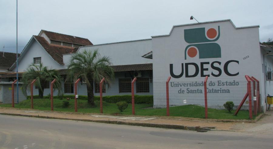 Udesc Ibirama abre inscrições para cursos gratuitos de inglês e alemão 