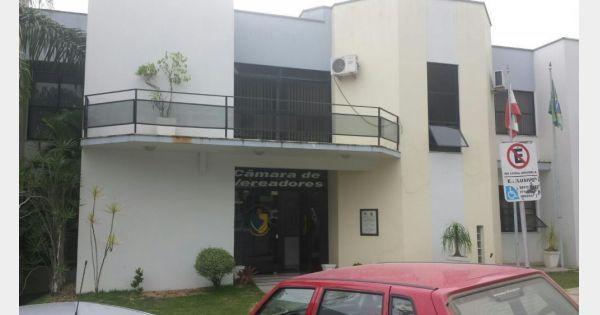 Vereador de Ituporanga relata pagamento de dívida de quase R$ 4 milhões da administração passada