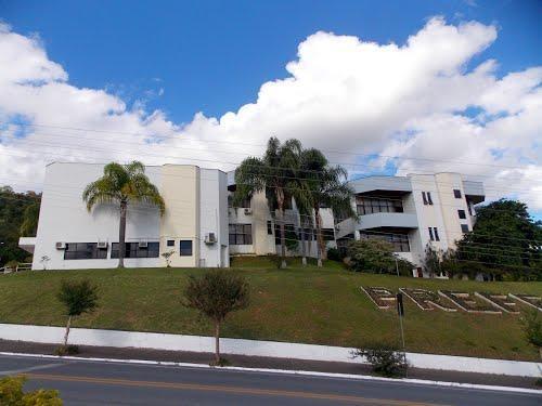 Vereador ingressa na Justiça com mandado de busca e apreensão de documentos na Prefeitura de Ituporanga