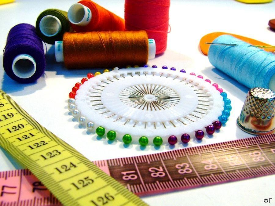Vereador pede realização de cursos de corte e costura para iniciantes em Ituporanga