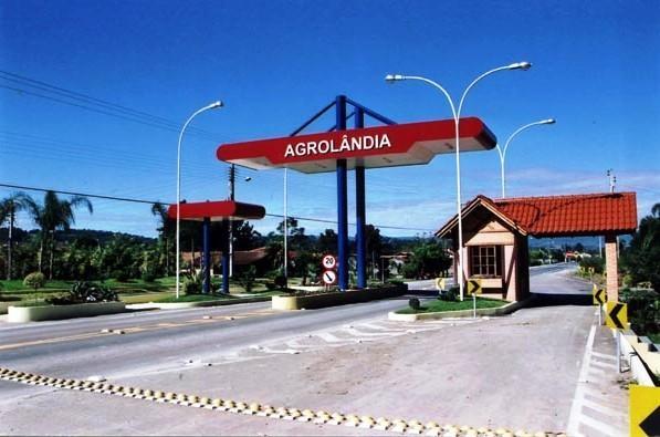 Vereadores e servidor de Agrolândia são condenados por viagem ao Paraguai para turismo com dinheiro público 