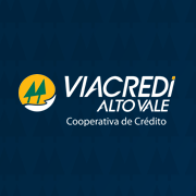 Viacredi lidera o ranking das maiores cooperativas de crédito do país em número de cooperados