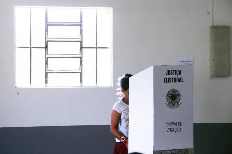 Nova data das eleições municipais será decidida em junho, segundo ministro Barroso