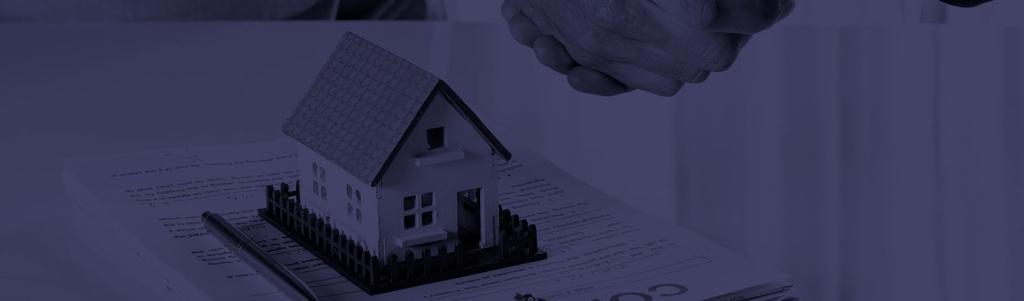 Nova lei facilita a vida de comprador e vendedor de imóvel; entenda