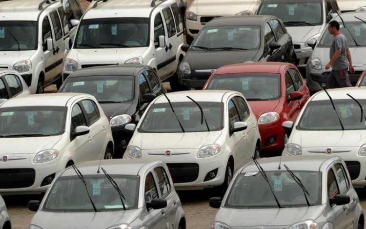 Nova lei permite pagamento do IPVA em Santa Catarina com cartão em até 12 vezes
