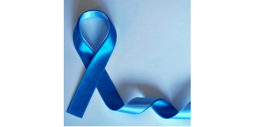 Novembro azul: a importância do rastreio do câncer de próstata