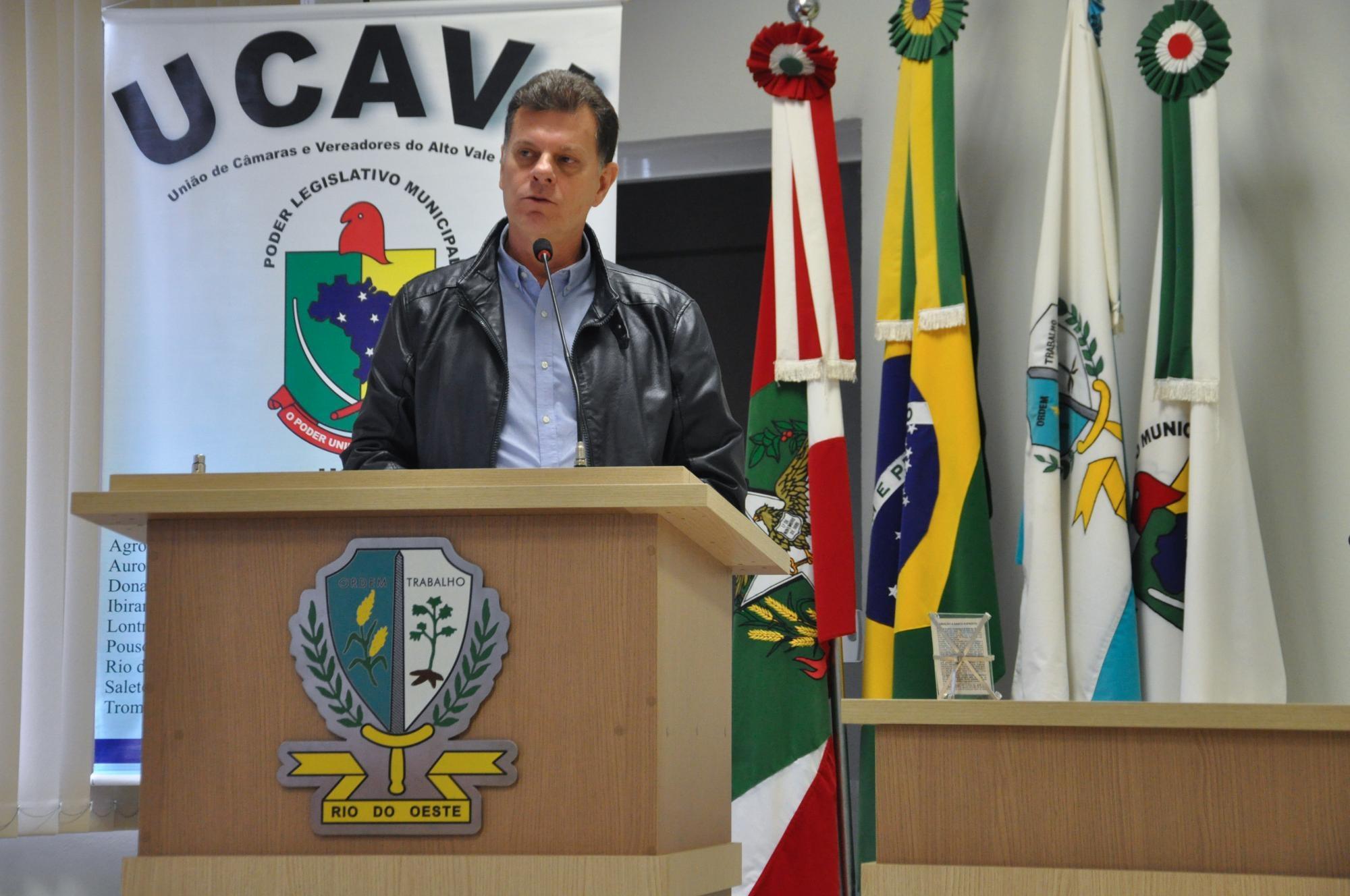Novo equipamento de hemodinâmica é adquirido pelo Hospital Regional