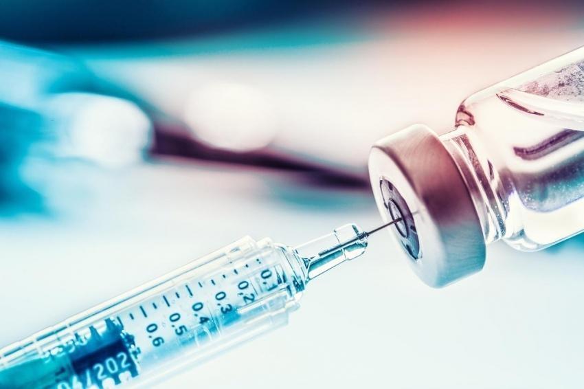 Novo público tem acesso a vacina contra a influenza em Ituporanga 