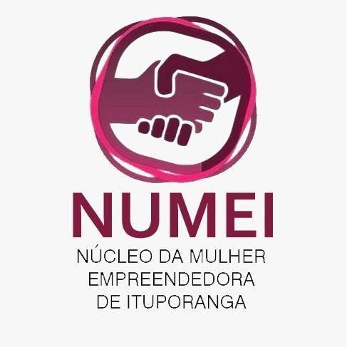 Núcleo da Mulher Empreendedora de Ituporanga fará encontro pra inserção de novas nucleadas na próxima semana