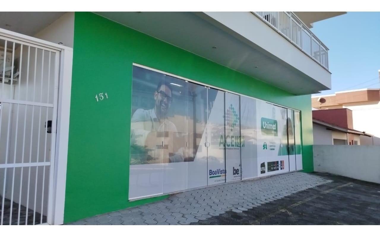 Núcleo de RH promove reunião de sensibilização e palestra em Ituporanga