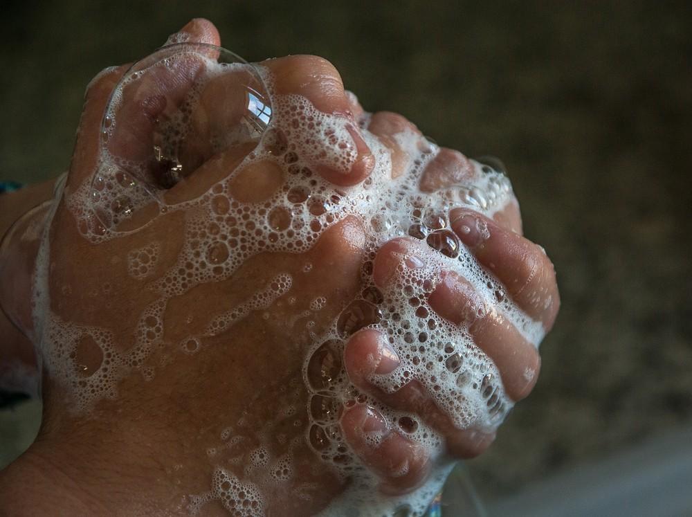 Número de mortes por gripe em Santa Catarina sobe para 46 em 2019 