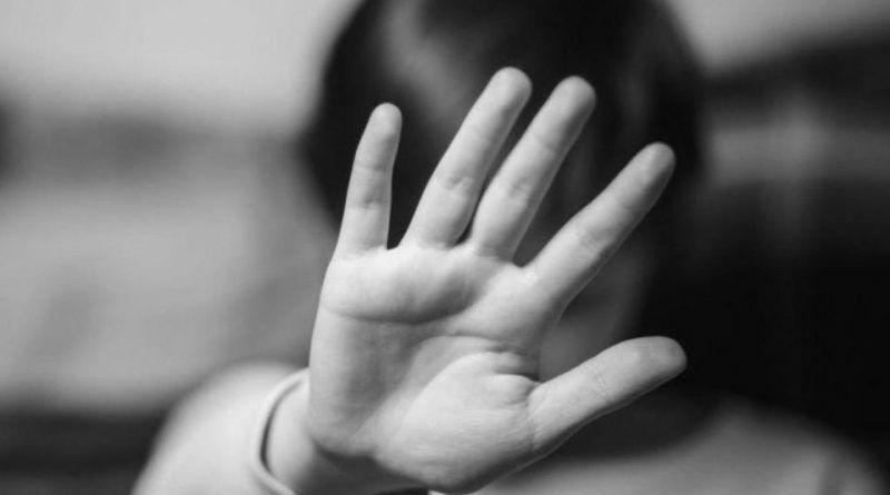O que diz a legislação brasileira sobre aborto após estupro