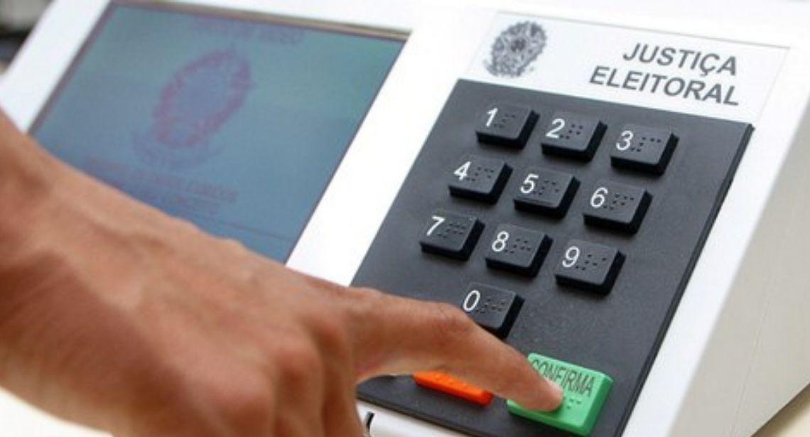 O que os candidatos podem e o que não podem fazer em ano eleitoral? Cartório Eleitoral esclarece