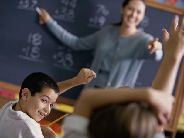 O retorno das aulas presenciais em Imbuia será abordado hoje pela Secretaria de Educação
