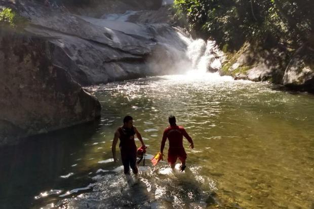 O verão e os cuidados com os afogamentos