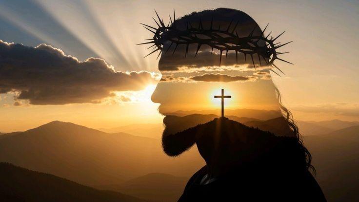 O verdadeiro sentido da páscoa destaca sacrifício, fé e esperança