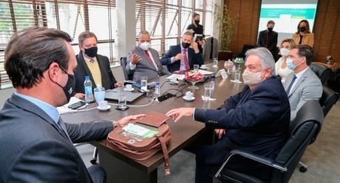 OAB/SC confirma integridade dos resultados das eleições de Petrolândia 