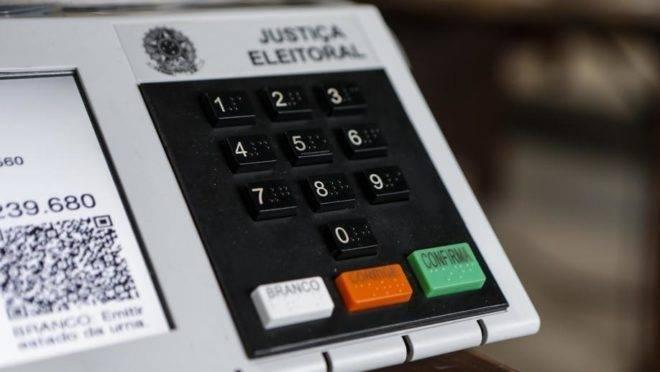 Observadores internacionais acompanharão eleições suplementares de Petrolândia
