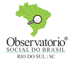 Observatório Social de Rio do Sul realiza balanço de ações do último quadrimestre de 2023. 