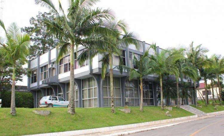 Operação afasta prefeito de Lauro Müller investigado por fraude, peculato e corrupção 