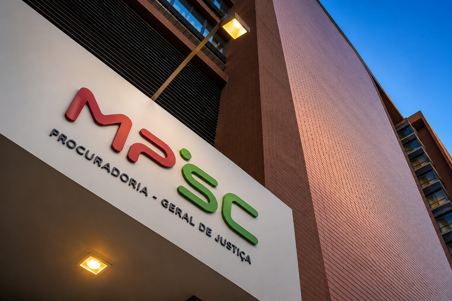 Operação Pão e Circo: MPSC denuncia ex-prefeito, vereador e outras oito pessoas