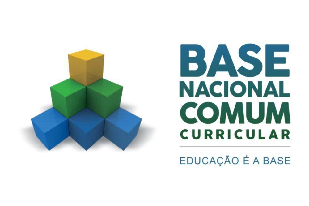 Opinião: Nova Base Nacional Comum Curricular vai mudar a educação no Brasil