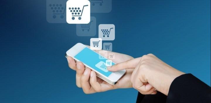 Opinião: Novos hábitos de consumo