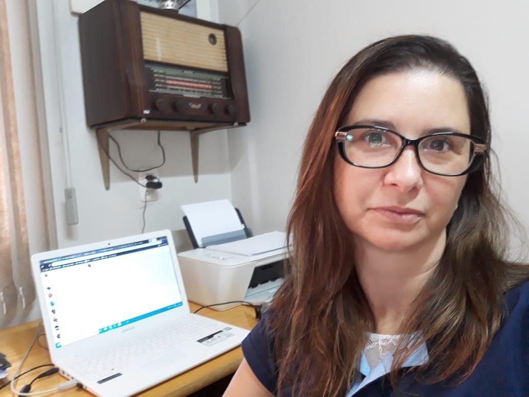 OPINIÃO: Só a ciência salva