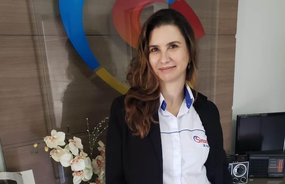 Opinião: Tome a decisão de viver 2021