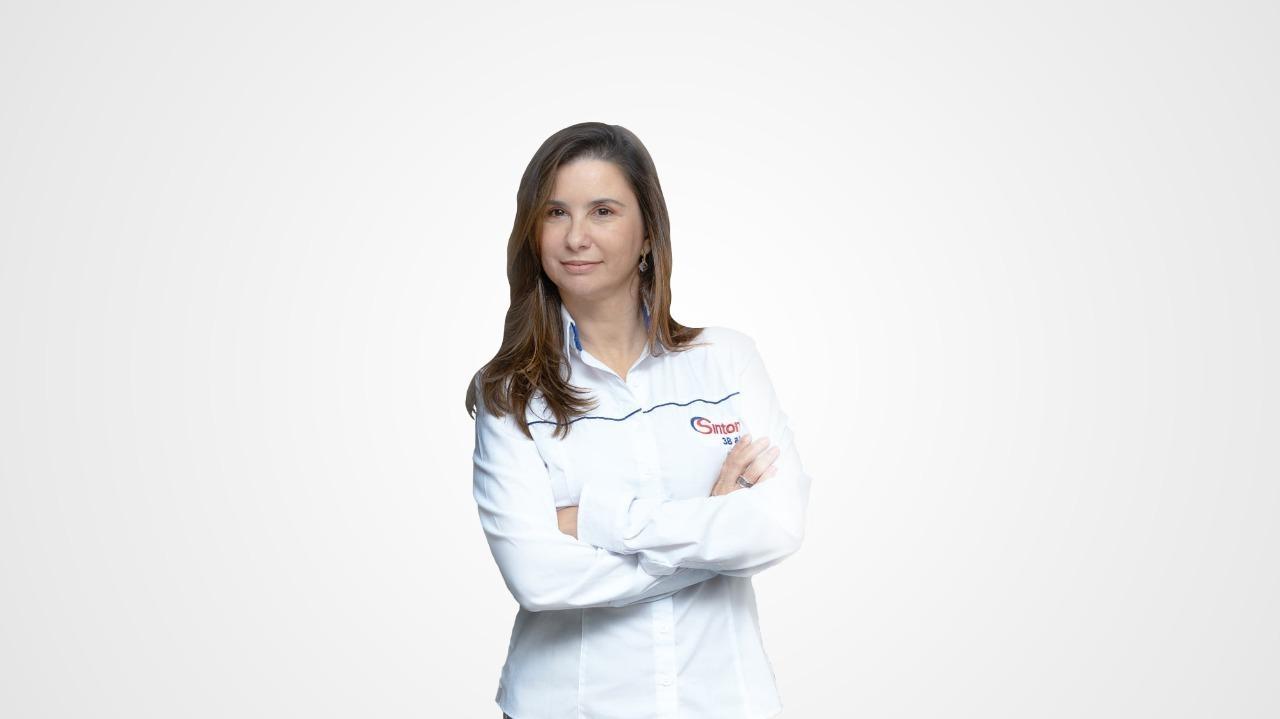Opinião: Vereadores do MDB de São José perdem o mandato por fraude em eleição