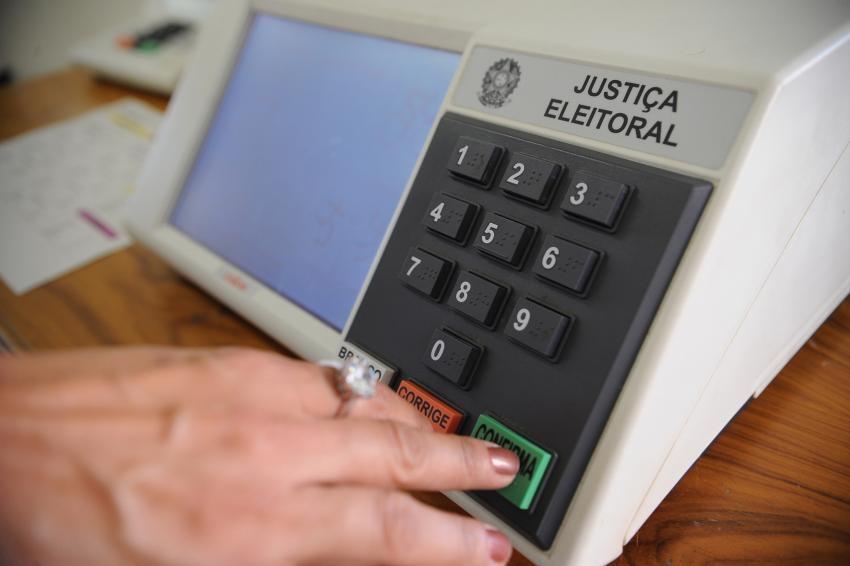 Vereadores X Eleitores: Alguns hábitos precisam mudar; Opinião