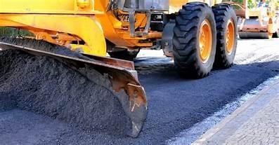 Ordem de serviço para elaboração de projeto de melhorias na rodovia entre Ituporanga e Aurora é assinada