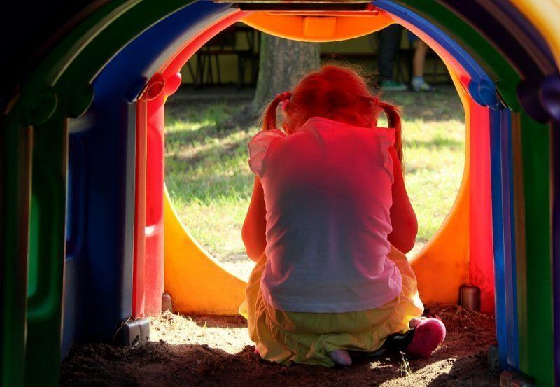 Pai flagra estupro da filha de três anos e consegue deter criminoso no Vale do Itajaí 