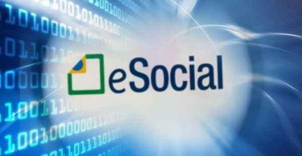 Palestra esclarecerá dúvidas sobre mudanças no eSocial em Ituporanga