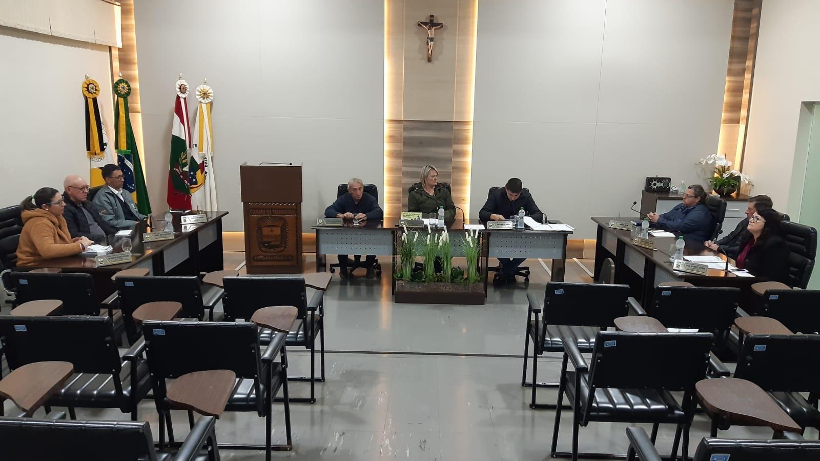 Palestra sobre autismo será realizada na Câmara de Vereadores em Petrolândia