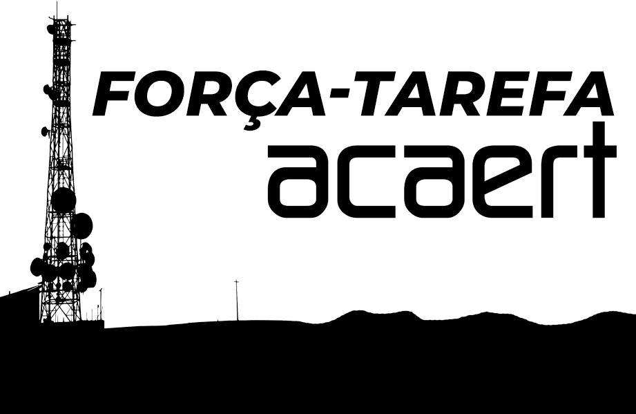 Para justiça, Rádio Comunitária fere o direito de concorrência ao fazer propaganda comercial