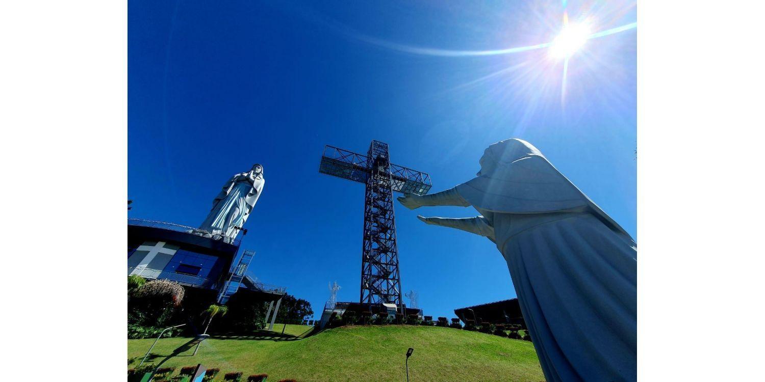 Parecer da ABAV é favorável para a inclusão de Ituporanga como um dos principais destinos turísticos