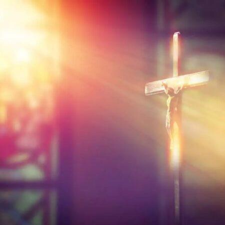 Paróquia Santo Antônio de Imbuia divulga programação da Semana Santa