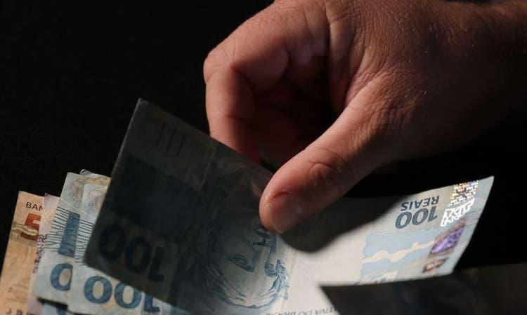 Passo a passo: como sacar valores esquecidos em bancos