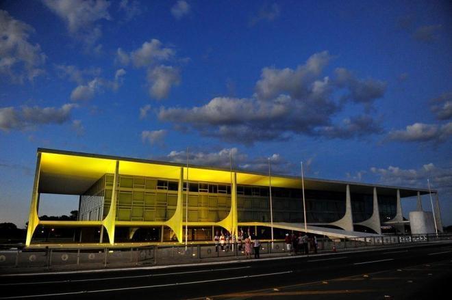 Patrimônio dos 13 presidenciáveis soma R$ 833 milhões
